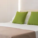 Horizon Rooms&home 4*