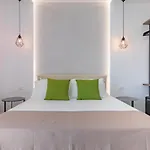 Horizon Rooms&home Torre Lapillo