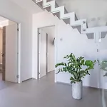Horizon Rooms&home Maison d'hôtes