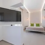 Horizon Rooms&home