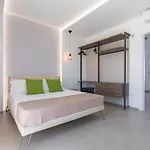Horizon Rooms&home Torre Lapillo