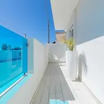 Maison d'hôtes Horizon Rooms&home