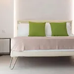 Horizon Rooms&home Maison d'hôtes