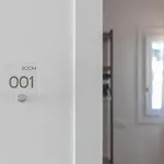 Horizon Rooms&home 4*