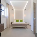 Horizon Rooms&home Maison d'hôtes 4*