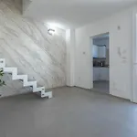 Horizon Rooms&home Maison d'hôtes 4*