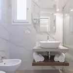 Horizon Rooms&home Maison d'hôtes 4*