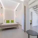 Horizon Rooms&home 4* Torre Lapillo