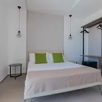 Horizon Rooms&home Maison d'hôtes Torre Lapillo
