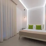 Horizon Rooms&home Maison d'hôtes