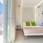 Horizon Rooms&home Maison d'hôtes