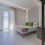 Horizon Rooms&home