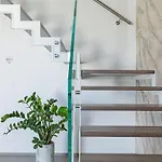 Horizon Rooms&home 4* Torre Lapillo