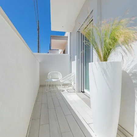 Horizon Rooms&home 3*