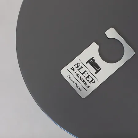 Horizon Rooms&home Pensjonat Torre Lapillo