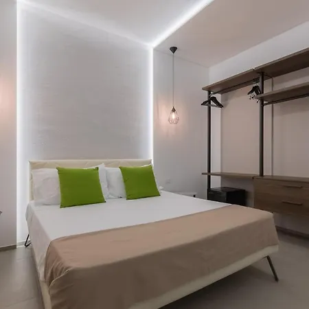 Horizon Guest house