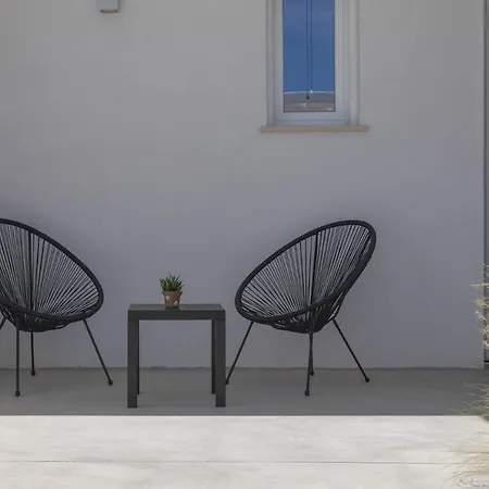 Guest house Horizon *