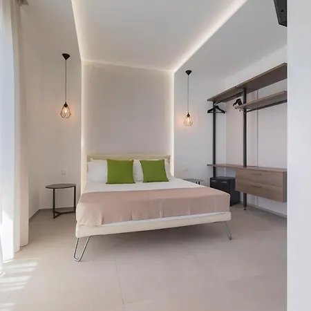 Guest house Horizon