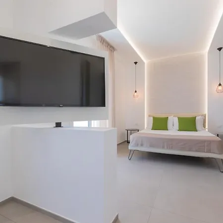 Horizon Rooms&home