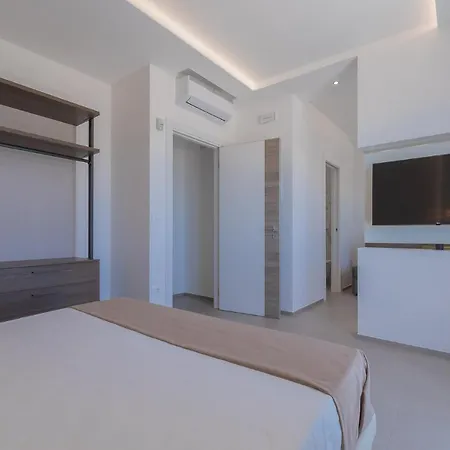 Guest house Horizon