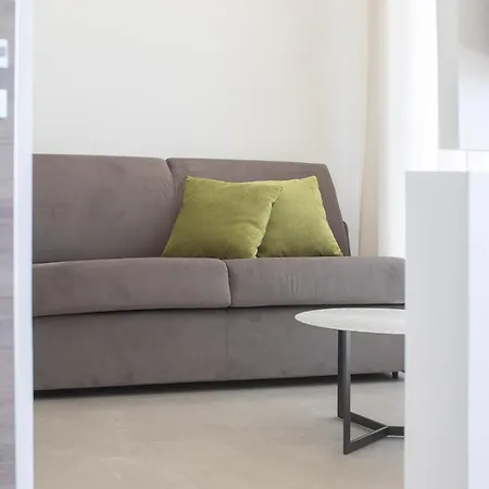 Guest house Horizon *