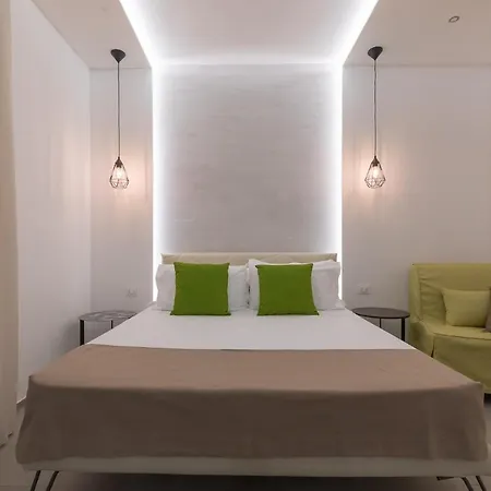 Guest house Horizon