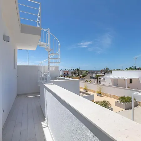 Guest house Horizon *