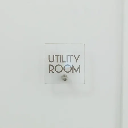 בית הארחה Horizon Rooms&home טורה לפילו