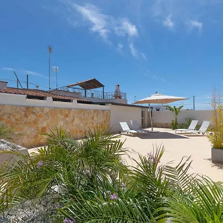 Horizon Guest house
