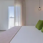 Horizon Rooms&home 4* Torre Lapillo