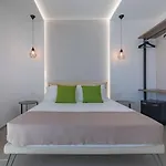 Horizon Rooms&home 4* Torre Lapillo
