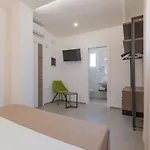 Gasthuis Horizon Rooms&home