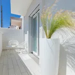 Gasthuis Horizon Rooms&home Torre Lapillo