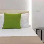 Horizon Rooms&home Torre Lapillo