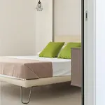 Gasthuis Horizon Rooms&home