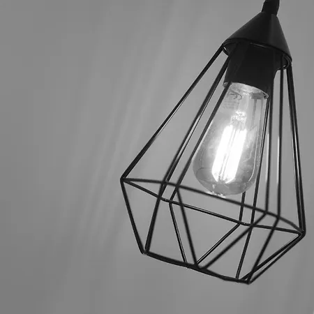 Horizon Rooms&home Torre Lapillo