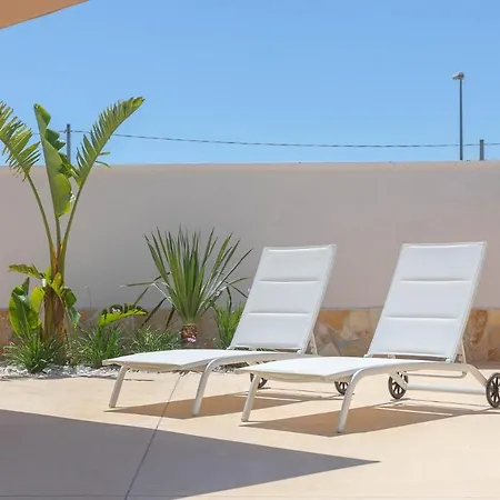 Horizon Rooms&home 4*