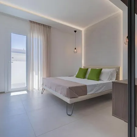 Horizon Rooms&home