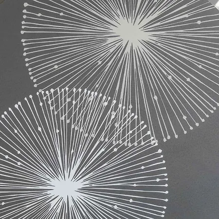 Horizon Torre Lapillo