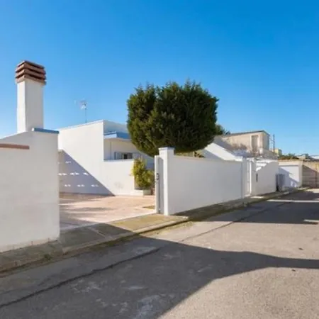 Horizon Rooms&home Πανσιόν
