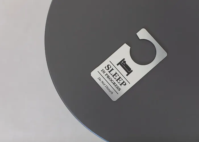 Horizon Rooms&home בית הארחה טורה לפילו