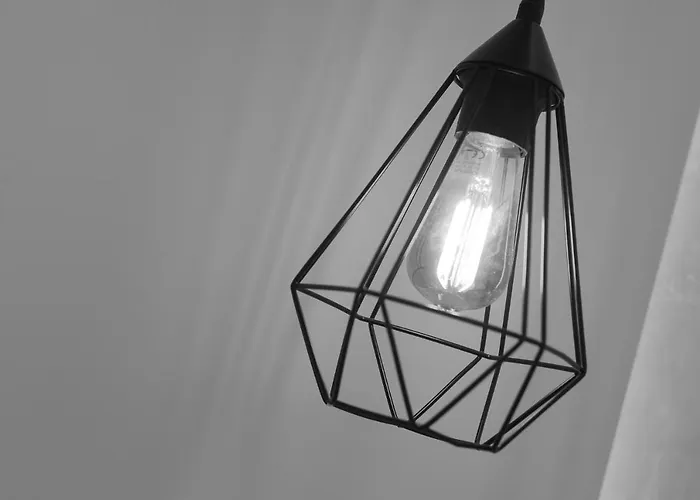 Horizon Rooms&home טורה לפילו