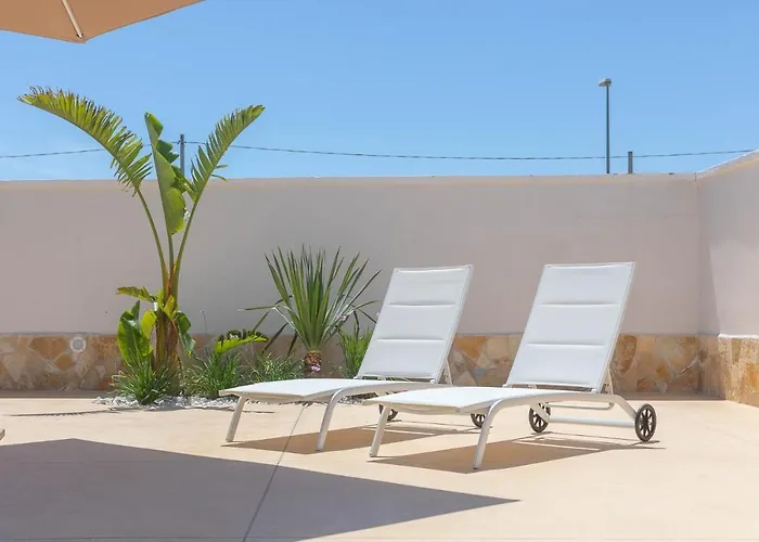 Horizon Rooms&home 3*